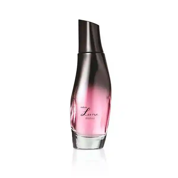 Perfume Absoluta Femenino Luna