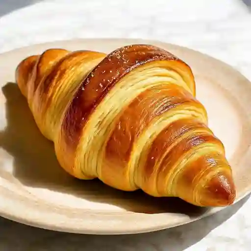 Croissant