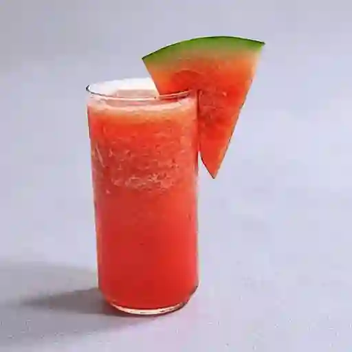 Jugo de Sandia