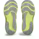 Asics Zapatos Gel-Pulse 14 Para Hombre Negro Talla 8.5