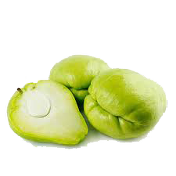 Guatila aprox. 650 g