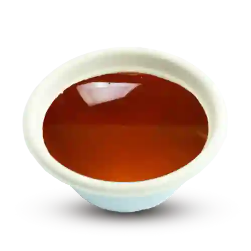 Miel de Maple