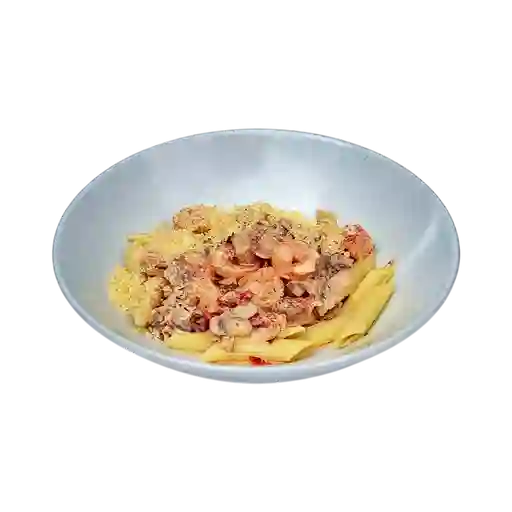 Pasta Marinera