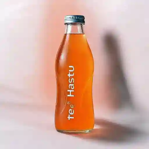 Te Hastu 600 Ml.