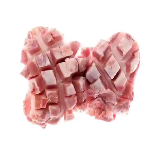 Papada Cte