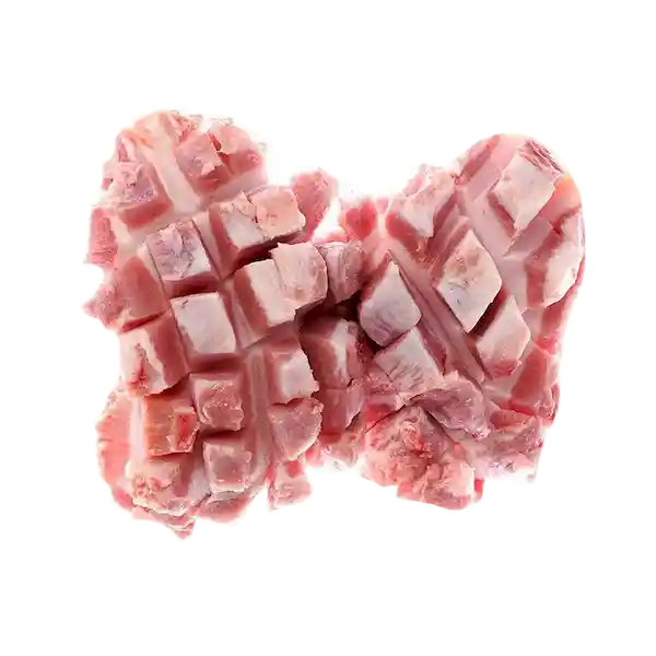 Papada Cte