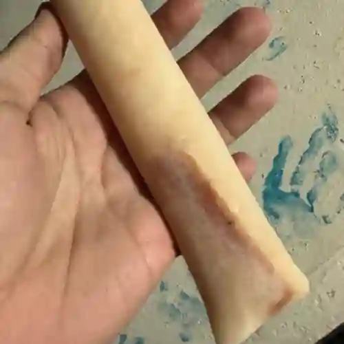 Boli de Bocadillo