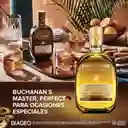 Buchanan's Whisky Master