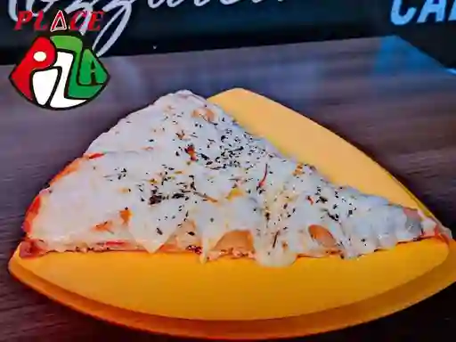 Pizza Tipica Suprema de Pollo
