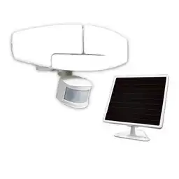 Sunforce Lámpara Solar Led