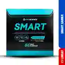   Pro Science  Proteina Smart Chocolate 