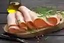 Dietz & Watson Pechuga de Pavo Con Miel