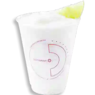 Limoncello