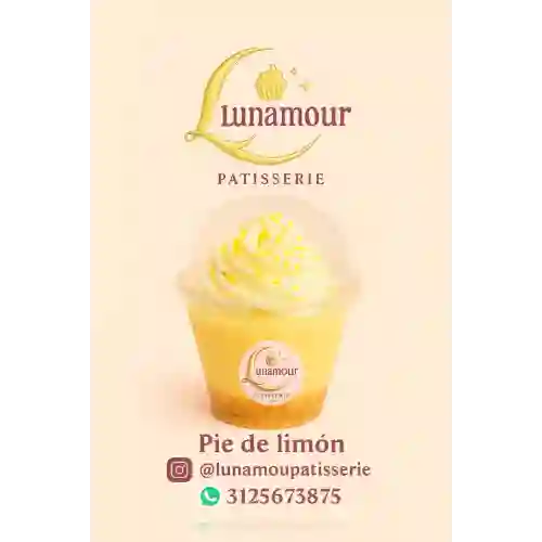 Pay de Limon