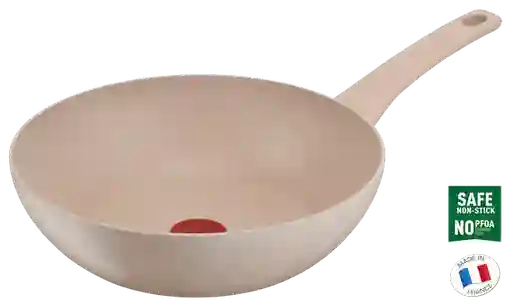 Wok Delight 28 cm Tefal