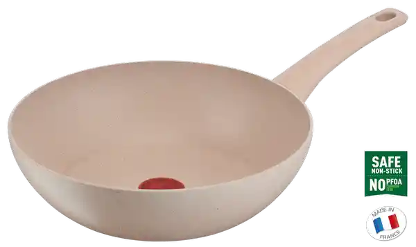 Wok Delight 28 cm Tefal