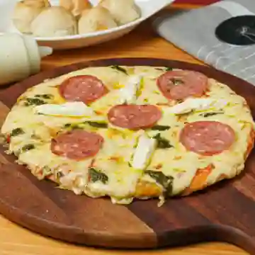 Salami