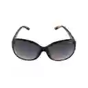 Steve Madden Gafas X17039