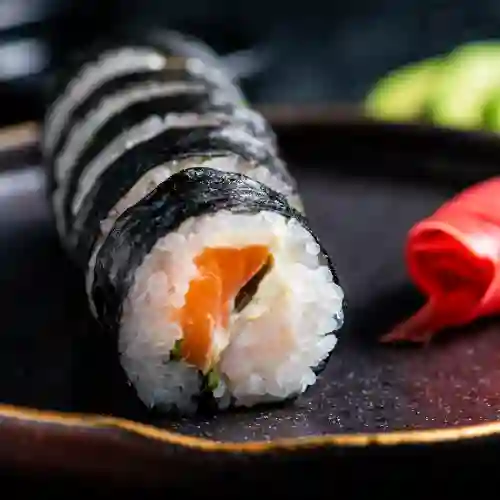 Jeiva San Maki Picante
