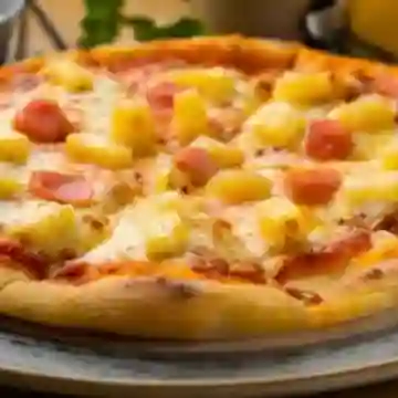 Hawaina