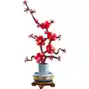 Set de Construcción Flor de Ciruelo Lego