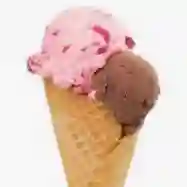 Cono 