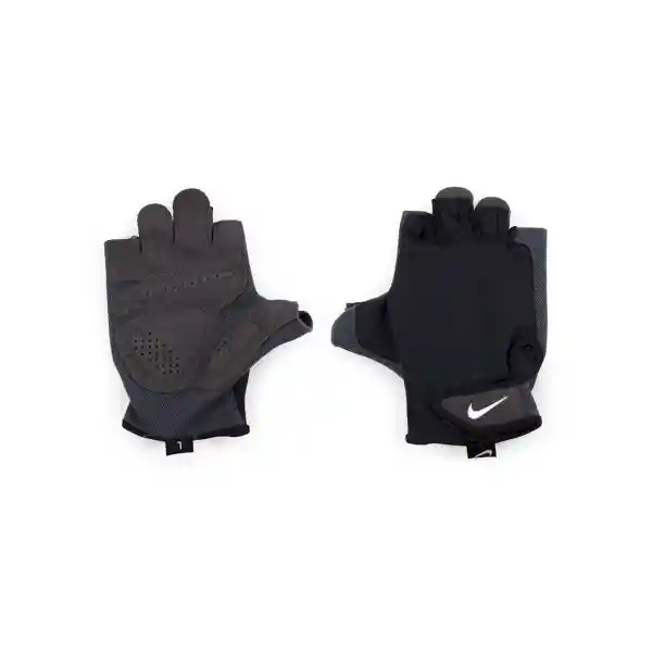 Nike Guantes Essential Fitness Gloves Talla M Ref: NLGC5057MD