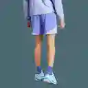 Adidas Short Otr B Hombre Azul Talla S7 Ref: IW0036