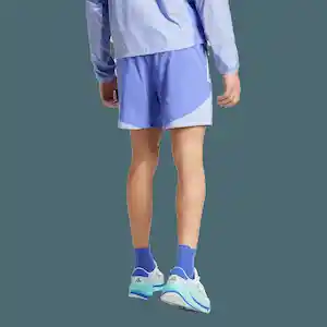 Adidas Short Otr B Hombre Azul Talla S7 Ref: IW0036