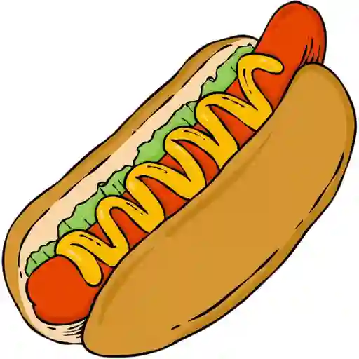 Mercury (bbq)