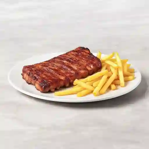 Costillas 1
