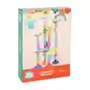 Laberinto Bolitas 60 Pcs Diseño 0001 Casaideas