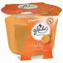 Glade Vela Mood Collection Happy Sweet Citrus 192 g
