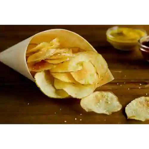 Papas Chips