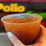 Agua de Tamarindo 16 Oz