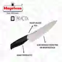 Magefesa Juego de Cuchillos 5 Practix