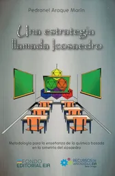 Una Estrategia Llamada Icosaedro