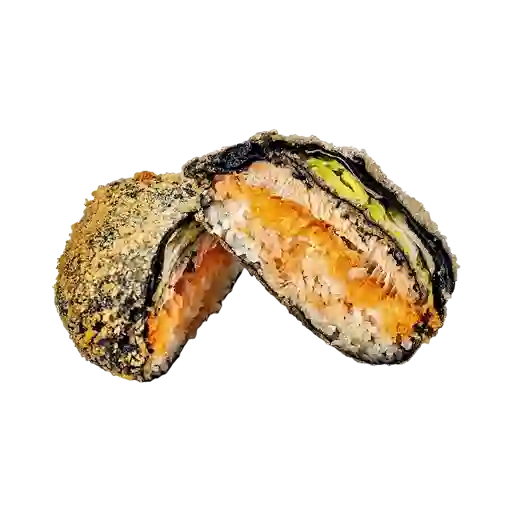 Yusuhi Burger 350 gr