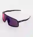 Oakley Gafas Morados Talla Única 108275