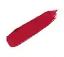 Labial Líquido Vogue Resist Decidida 3ml