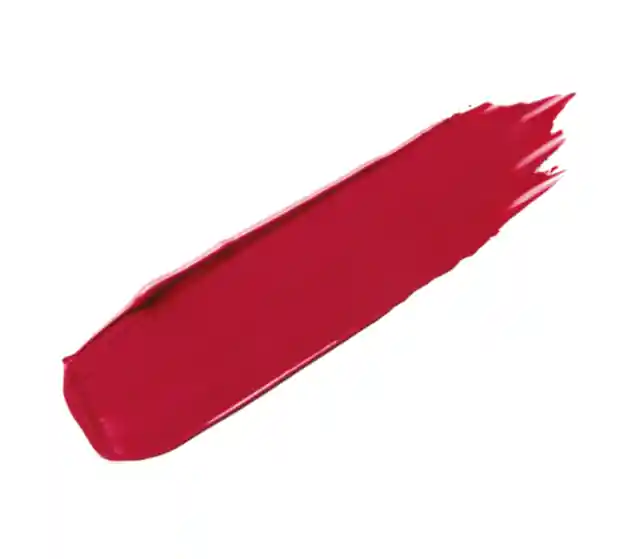 Labial Líquido Vogue Resist Decidida 3ml