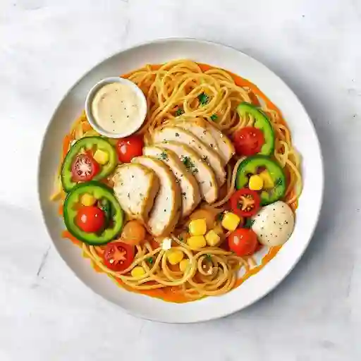 Pollo