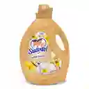 Suavitel Suavitel Suavitel (4800 Ml)