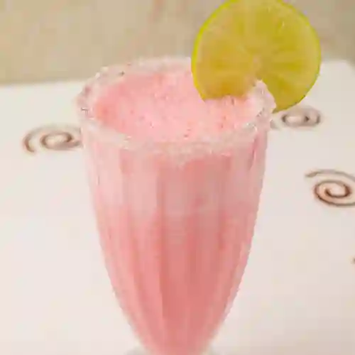 Cremas en Leche