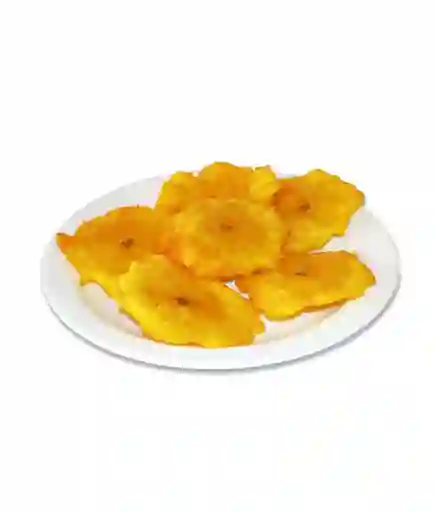 Patacón