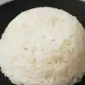 Arroz Blanco
