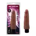 Vibrador Mike