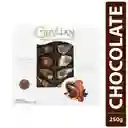 Guylian Chocolate Caja x 250g