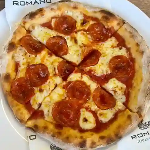 Peperoni