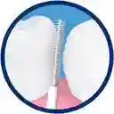 Cepillos Interdentales Oral-B Expert Interdental Micro 10 Unidades